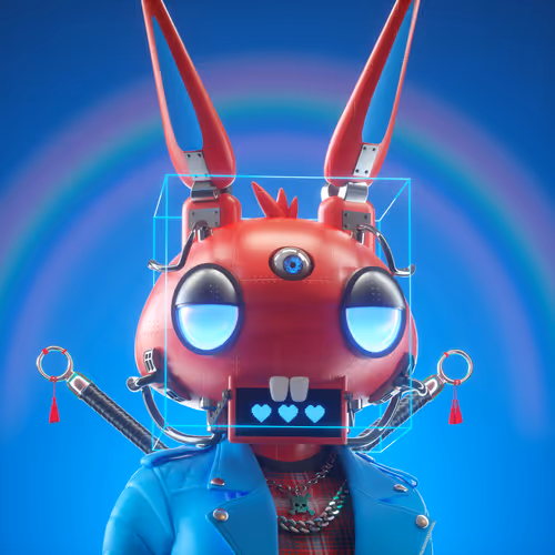 6