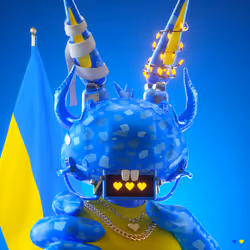 37