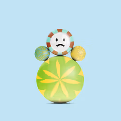 Item Media