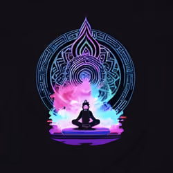 Ethereum misfit #7