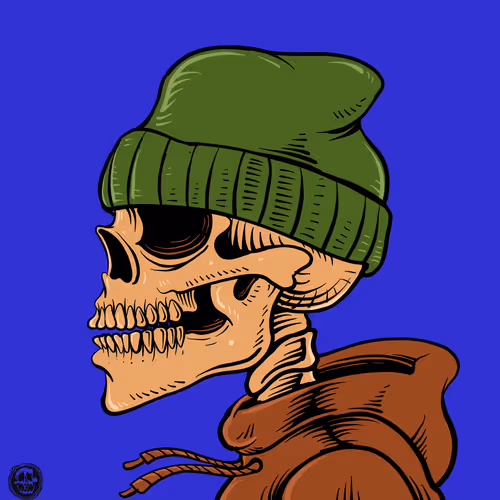 Headz23