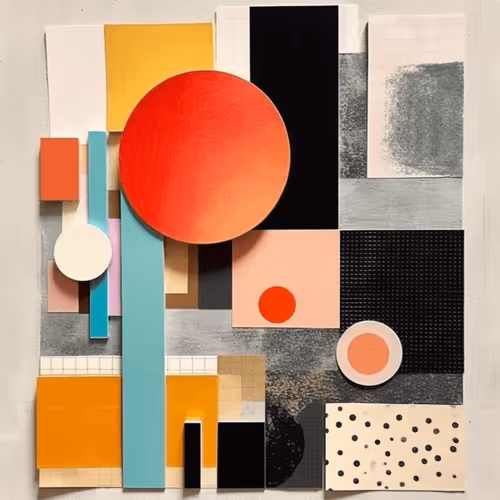 Collagesxai
