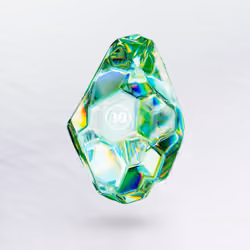 Peridot Passion