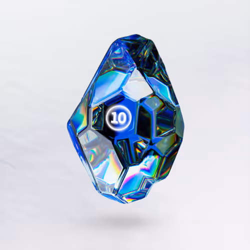 Item #19 Media