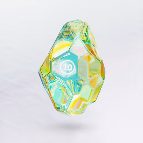 Item #34 Media