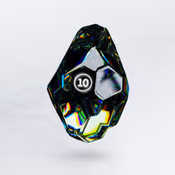 27