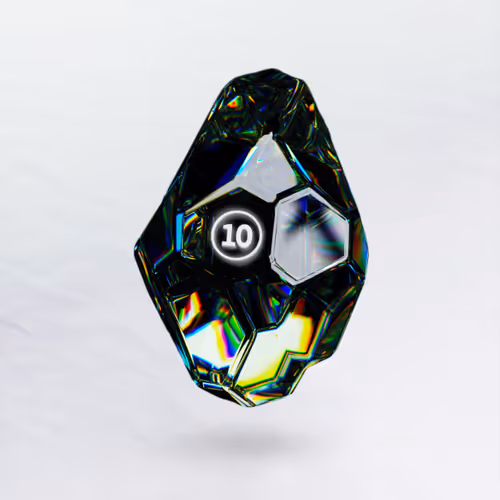 Item #27 Media