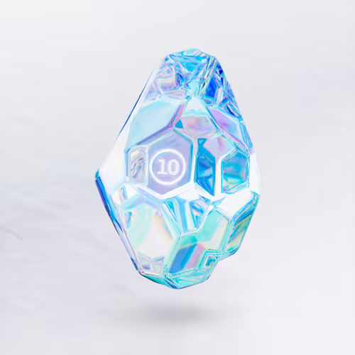 Item #37 Media
