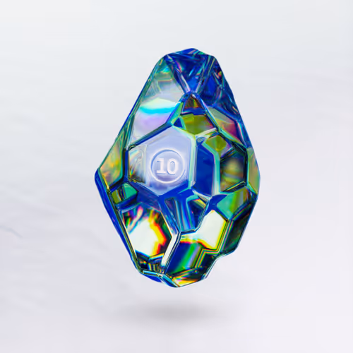 Item #0 Media