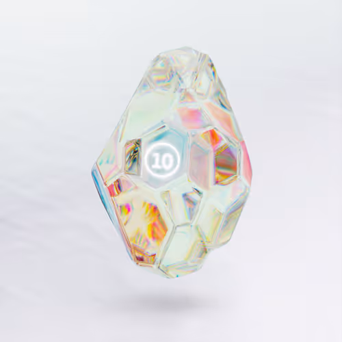 Item #7 Media