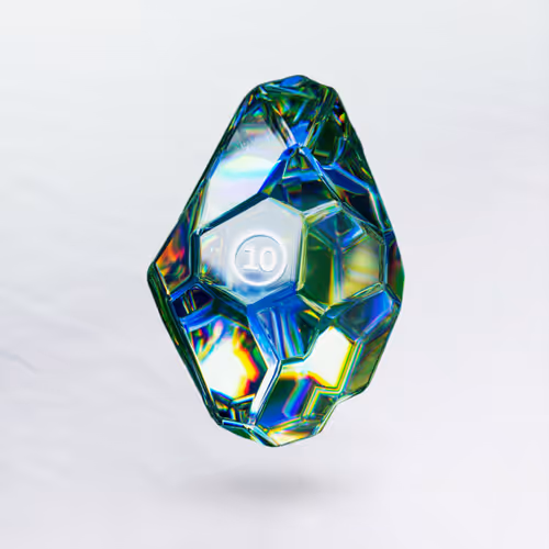 Item #38 Media