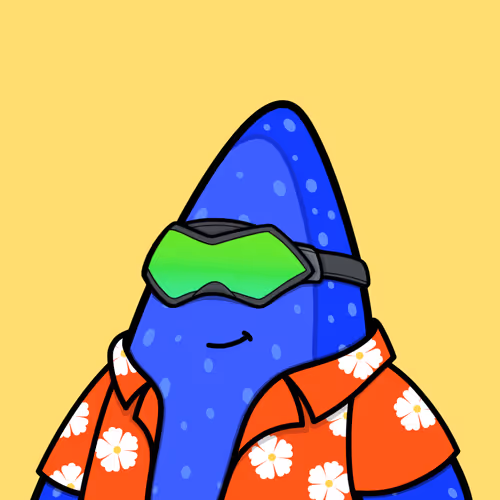 Junkstars