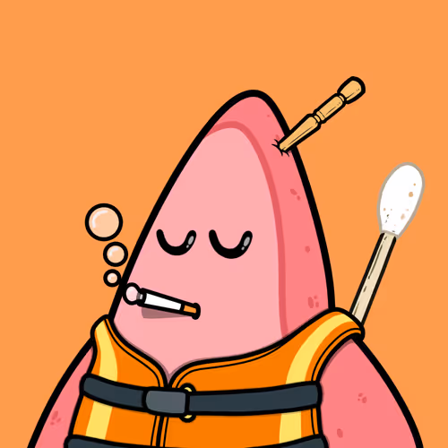 Junkstars