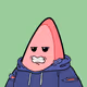 927