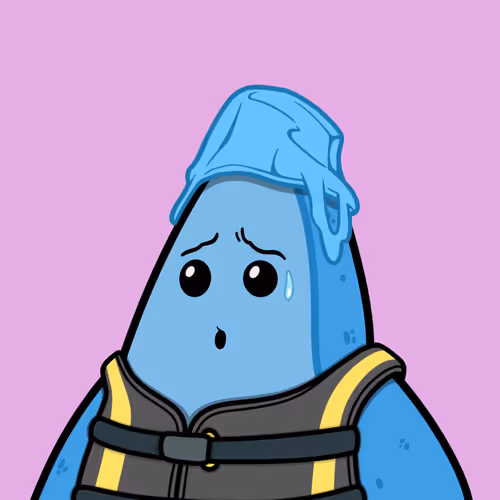 Item #933 Media