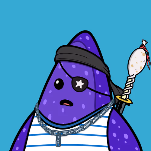 Junkstars