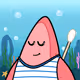 518