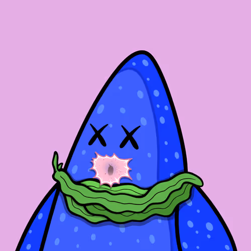 Junkstars