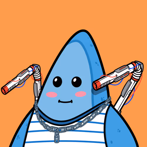 Junkstars