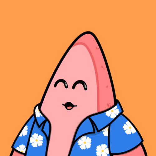 Junkstars
