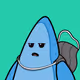 716