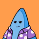 76