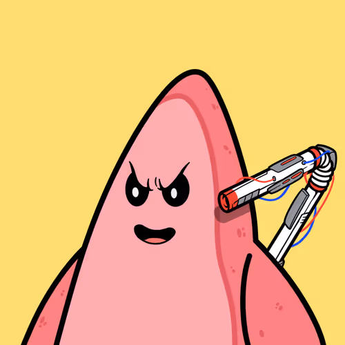 Junkstars
