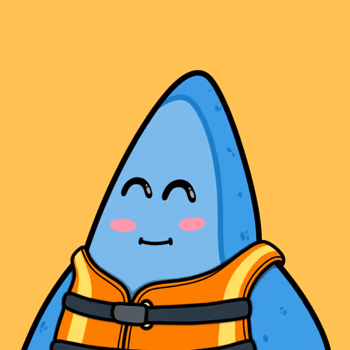 Junkstars