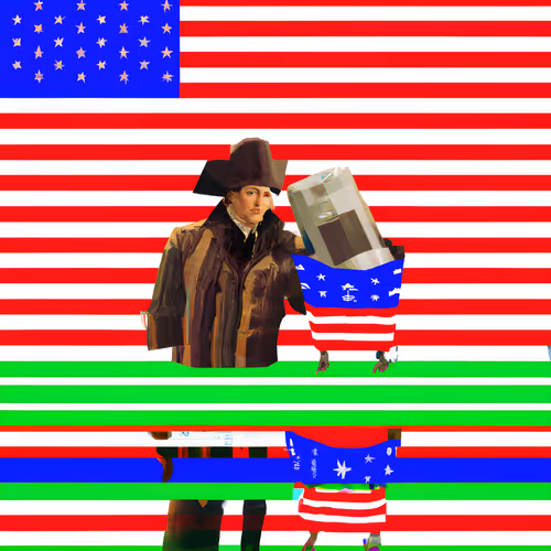 TRASHISM
