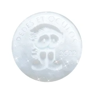 Paint Shoppe Access Token #19