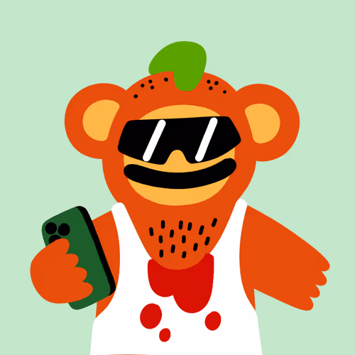 1tmine.linea.eth Linea Name Service (.linea.eth domains) based on ENS PFP