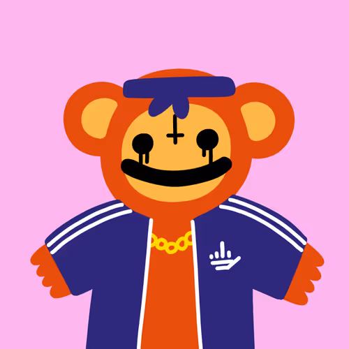 socialmedia.base.eth Basenames (.base.eth domains) based on ENS PFP