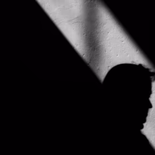 framesbyvik editions