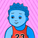 24