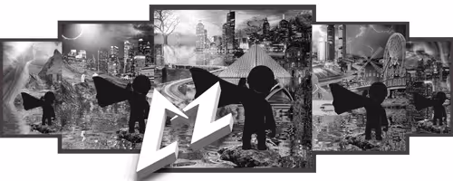 Mised 1