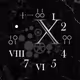 39