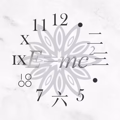 Item #7 Media
