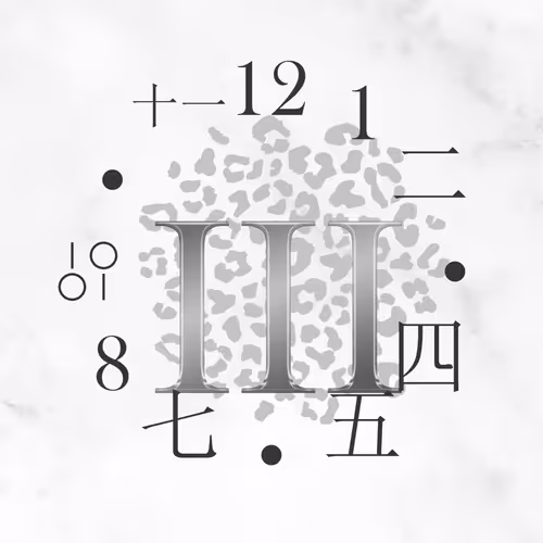 Item #17 Media
