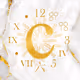 25