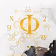 45