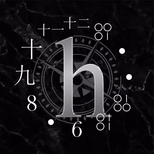 Timeless Number #7
