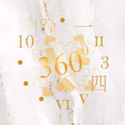 Timeless Number #49