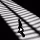 The Noir Nomad