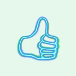 For The Okey