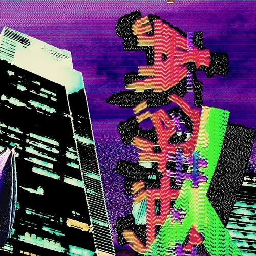 Towers 10