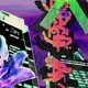 _TOWERS_