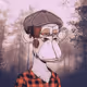 GTQ Ape Eras
