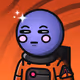 6227