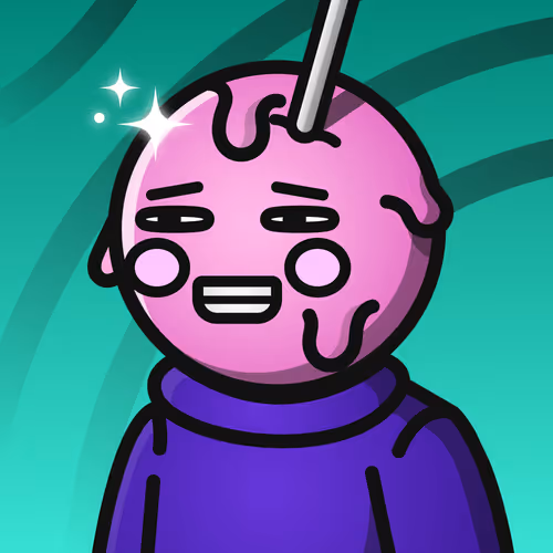 Space Rider #579