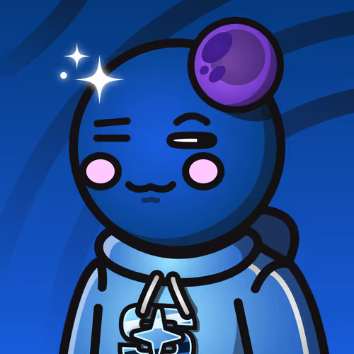 Space Rider #617